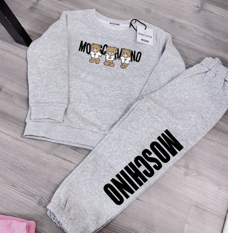 Moschino sz80-150 27